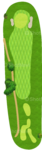 No.