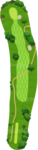 No.