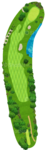 No.