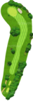 No.