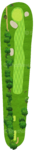 No.