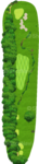 No.