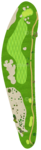 No.