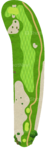 No.