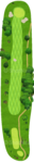 No.