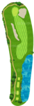No.