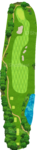No.