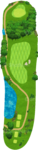 No.