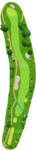 No.