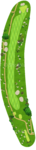 No.