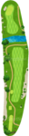 No.