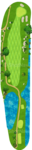 No.