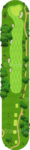 No.