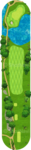 No.