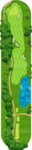 No.
