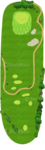 No.