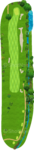 No.