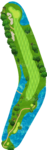 No.