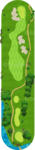 No.
