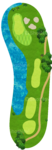 No.