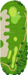 No.
