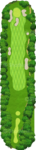 No.