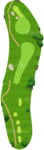 No.