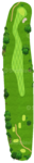 No.