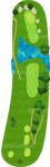 No.