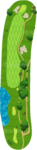 No.