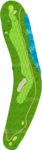 No.