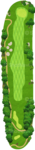 No.