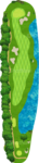 No.