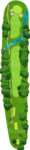No.