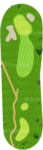 No.