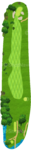 No.