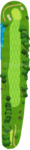 No.