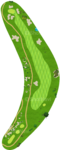 No.