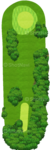 No.
