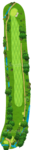 No.