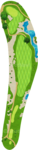No.