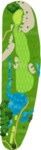 No.