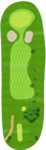 No.