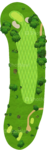 No.