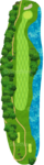 No.