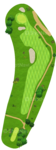 No.