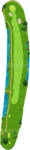 No.