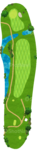 No.