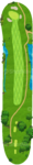 No.
