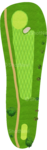 No.
